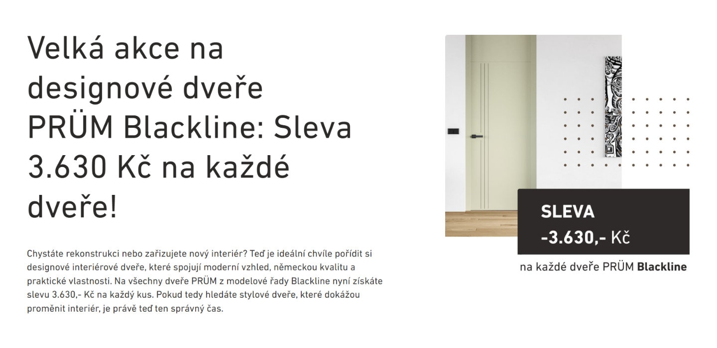 --- OBRÁZEK ---