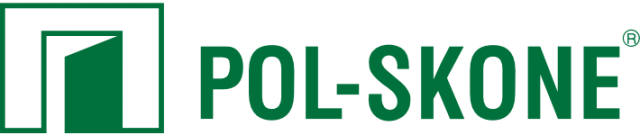 POLSKONE